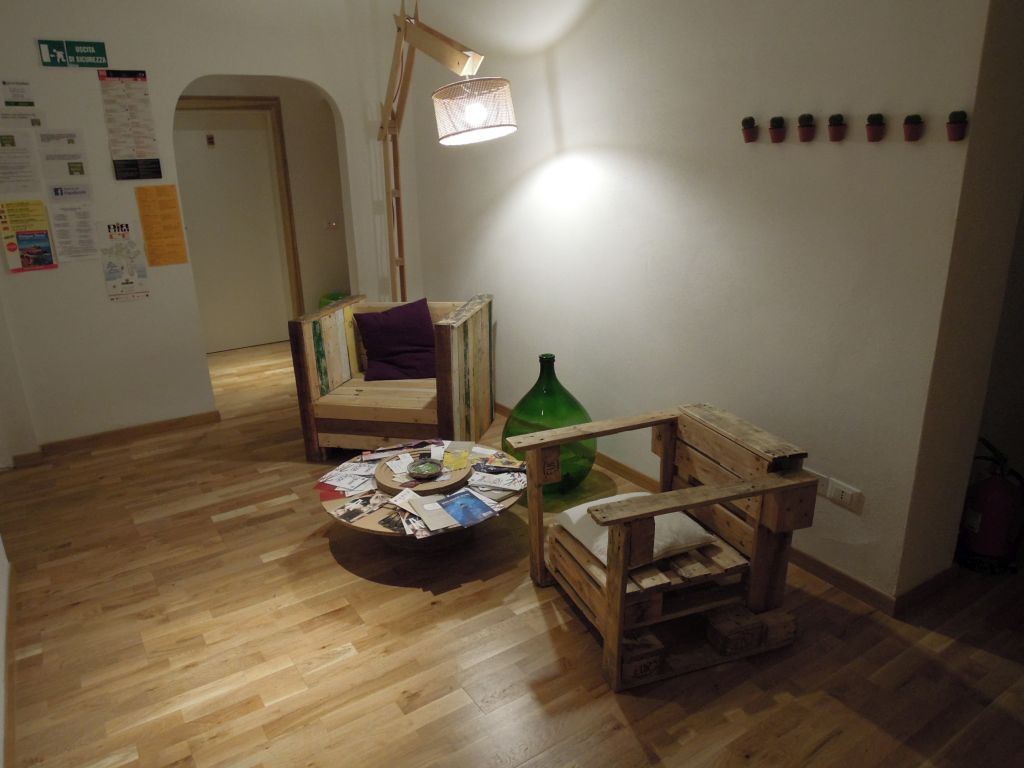 2015 05 14, La Spezia